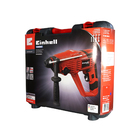 Martelo Rompedor SDS Plus 800W TC-RH 800 E 127V (110V) Einhell