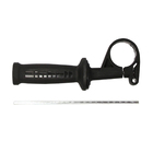 Martelo Rompedor SDS Plus 800W TC-RH 800 E 127V (110V) Einhell