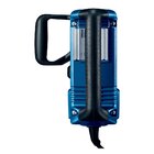 Martelo Rompedor Bosch Gsh 11 E 220v