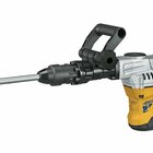 Martelo Rompedor Mmr1300 15j 8kg Monofasico 60hz 127v Menegot