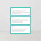 Martelo Rompedor Rp7622 - Rongpeng