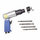 Martelo Rompedor Rp7622 - Rongpeng