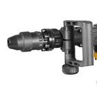 Martelo Rompedor Vonder Mrv 1315n 15 Joules 1.300w 127v