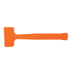 Martelo Sem Retrocesso 500G - Tramontina Pro