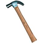 Martelo Stanley 20mm 195g 51368-840