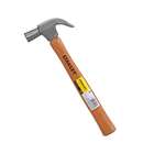 Martelo Stanley 20mm 195g 51368-840
