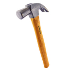 Martelo Stanley 23mm 365g 51369-840