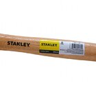 Martelo Stanley 27mm 450g 51370-840
