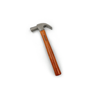 Martelo Stanley 27mm 450g 51370-840