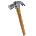 Martelo Stanley 27mm 450g 51370-840