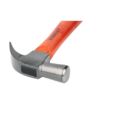 Martelo Stanley 29mm 565g 51371-840