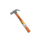 Martelo Stanley 29mm 565g 51371-840