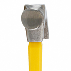 Martelo Unha 23mm Cabo de Fibra Vonder