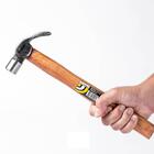 Martelo Unha 27mm Hw9002 Hawk