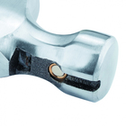 Martelo Unha 450g MTX