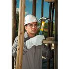 Martelo Unha Cabo Nylon+fibra 27 Mm Tramontina Tramontina