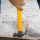 Martelo Unha Manual 25 Tramontina