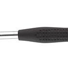 Martelo Unha Polido Cabo Emborrachado 20mm Eda 5cz