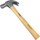 Martelo Unha Polido Carp 21mm