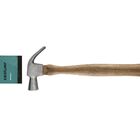 Martelo Unha Polido Carp 21mm