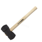 Martelo Unha Polido Carp 23mm