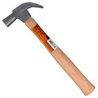 Martelo Unha Pop Line diâmentro 23 mm Fasmatil