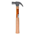 Martelo Unha Pop Line diâmentro 23 mm Fasmatil