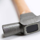 Martelo Unha Pop Line diâmentro 23 mm Fasmatil