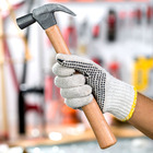 Martelo Unha Pop Line diâmentro 23 mm Fasmatil