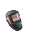 Mascara Auto Escurecimento 750 - Ledan