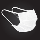 Máscara Cirúrgica Descartável Dilady Lingerie