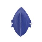 Máscara de Proteção Azul 5 Unidades