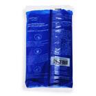 Máscara De Proteção Norton De Tnt Com Elastico Branca 175 X 9