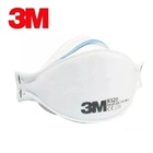 Mascara De Proteção PFF2 s/ Válvula 3M Aura 9320