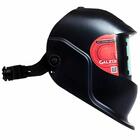 Mascara De Solda  Com Regulagem - Galzer