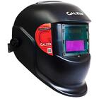 Mascara De Solda  Com Regulagem - Galzer