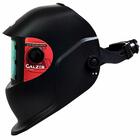 Mascara De Solda  Com Regulagem - Galzer