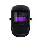 Mascara De Solda  Com Regulagem - Galzer