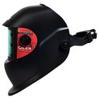 Mascara De Solda  Com Regulagem - Galzer