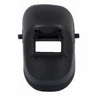 Máscara de Solda Advanced Super Carbografite