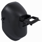 Máscara de Solda Advanced Super Carbografite