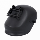 Máscara de Solda Advanced Super Carbografite