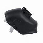 Máscara de Solda Advanced Super Carbografite