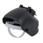 Máscara de Solda Advanced Super Carbografite