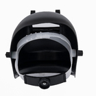 Máscara de Solda Advanced Super Carbografite