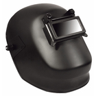 Máscara de solda advanced super prata Carbografite