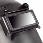 Máscara De Solda Advanced Visor Articulado S/ Catraca Cabogra