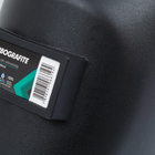Máscara de Solda Advanced Visor Fixo Sem Catraca Carbografite