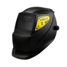 Mascara De Solda Automática 4k Arc Solar Tork