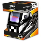 Mascara De Solda Automática 4k Racing Tork  45